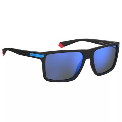 3. Sonnenbrille POLAROID PLD 2098/S D51565X