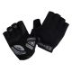 5. Hi-tec fers M 92800315208 Fahrradhandschuhe