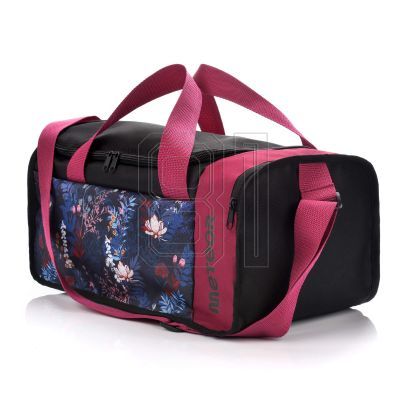8. Meteor Nanuq 16893 Fitnesstasche