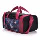 8. Meteor Nanuq 16893 Fitnesstasche
