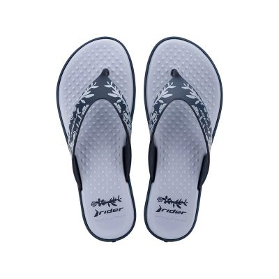 7. Rider Aqua Vi Fem W 83635AZ074 Zehentrenner