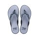 7. Rider Aqua Vi Fem W 83635AZ074 Zehentrenner