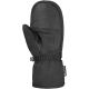2. Kinderfäustlinge Reusch Rocket GORE-TEX Junior Mitten