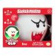 2. PP SUPER MARIO - BUH SQUISHYGLO