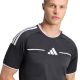 5. adidas Schiedsrichtertrikot 26 für Herren, schwarz, KF6642