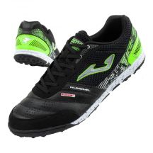 Joma Mundial 2501 M MUNS2501TF Fußballschuhe