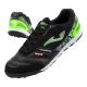 Joma Mundial 2501 M MUNS2501TF Fußballschuhe