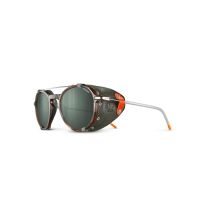 Okulary JULBO LEGACY Polarized 3