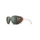 JULBO LEGACY Polarisierte 3-Zoll-Brille
