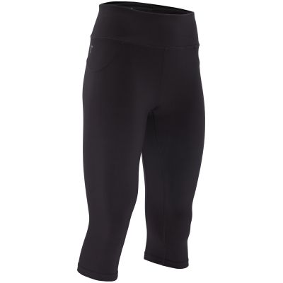 2. Damen-Shorts Silvini Women Bottoms Luttana WP2246