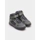 13. Kappa Lineup Fur K Jr 261071K-3111 Schuhe