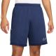 3. Nike Dri-Fit Academy 25 M Shorts FZ9776 410