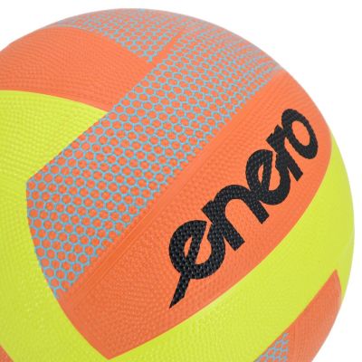 4. Netzball im britischen Stil, 22 cm, 400 g, ENERO