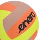 4. Netzball im britischen Stil, 22 cm, 400 g, ENERO