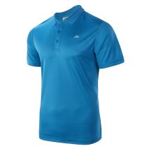 NODIM-T-Shirt für Herren
