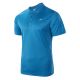 NODIM-T-Shirt für Herren