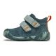 4. Affenzahn Talky Rabbit Leder Barfußschuhe (01493-20151)