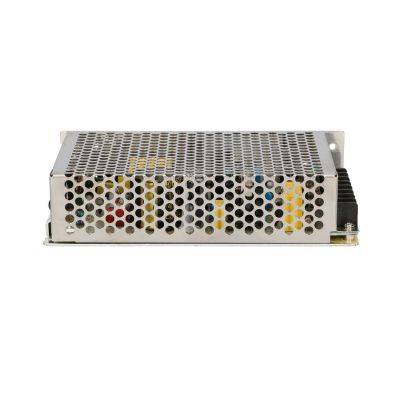 6. Extralink AD-55A 12V/13,8V, 55W Puffernetzteil