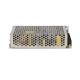 6. Extralink AD-55A 12V/13,8V, 55W Puffernetzteil