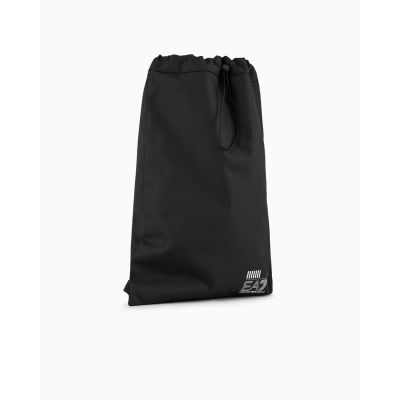 Emporio Armani EA7 Herren Rucksack (245085-CC940-02021)