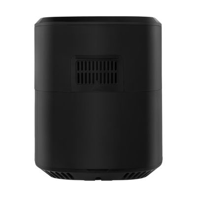 10. NOVEEN AF770 X-LINE fettfreie Fritteuse