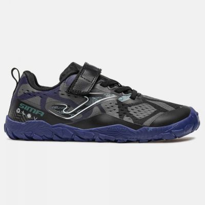 Joma Sima Barefoot 2631 Junior BFSIMJS2631V Schuhe
