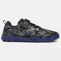 Joma Sima Barefoot 2631 Junior BFSIMJS2631V Schuhe