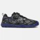 Joma Sima Barefoot 2631 Junior BFSIMJS2631V Schuhe