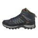 6. CMP Rigel Mid M 3Q12947-51UG Schuhe