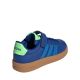 3. Adidas Grand Court 3.0 Kinderschuhe blau JP9369