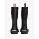 3. Tommy Hilfiger Regenstiefel FLAG RAIN BOOT T3XC-33923-0047999 SCHWARZ