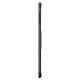 5. Spigen Tough Armor Pro Hülle für Samsung Galaxy Tab S11 Ultra 14.6 X930 / X936B - Schwarz