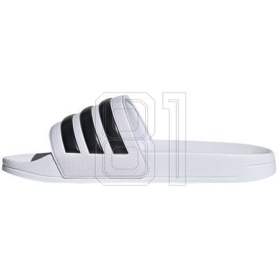 3. Adidas Adilette Dusche Flip Flops GZ5921