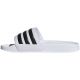3. Adidas Adilette Dusche Flip Flops GZ5921