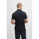 3. Poloshirt Boss Paule M 50512789-402