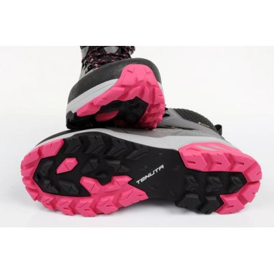 20. Aku Reactive GTX W 669477 Trekkingschuhe