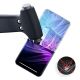 10. 3mk Silky Matt Pro Mattfolie für Realme 14 Pro+