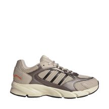 adidas Crazychaos 2000 JS0072 Herrenschuhe
