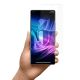 5. 3mk Silky Matt Pro matte Schutzfolie für Realme GT 6