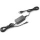 4. HP 45W USB-C Netzteil 1MZ01AA