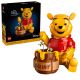 17. LEGO Disney 43300 - Winnie Puuh