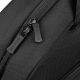 6. Rivacase 8422 35,6 cm (14") Toploader-Tasche Schwarz