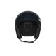 4. POC Fornix MIPS Skihelm Marineblau