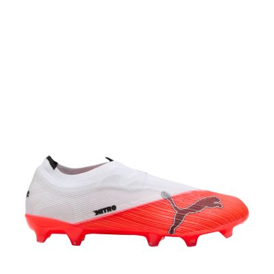 Puma Ultra Nitro 7 Match LL FG/AG 109141 01 Fußballschuhe