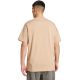 3. Adidas All Szn T-Shirt M JX5083