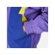 7. Unisex-Jacke ROSSIGNOL Super Jacket lila