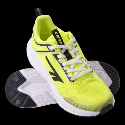 4. Herren-Laufschuhe MENOR