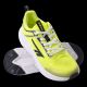 4. Herren-Laufschuhe MENOR