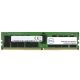 DELL AA579531 32 GB Speichermodul 1 x 32 GB DDR4 288-Pin DIMM ECC-Korrektur