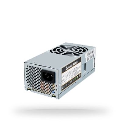 Chieftec Smart GPF-350P Netzteil (aktiv)